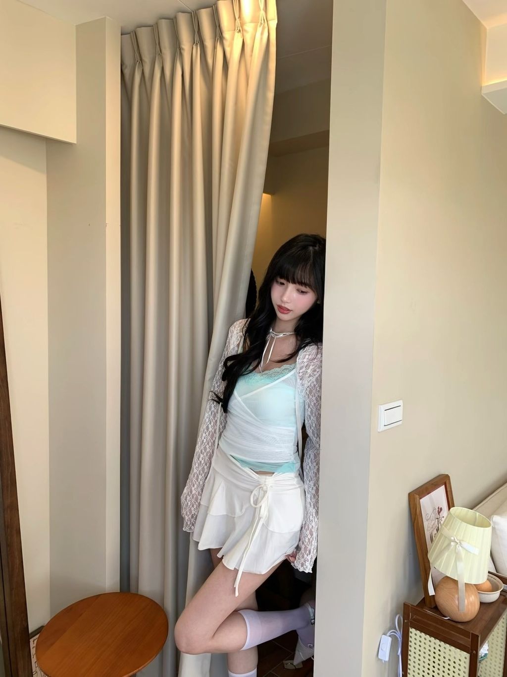 image_2E4CAD4F-6352-481D-924F-4A9873E79E0D_1783532080