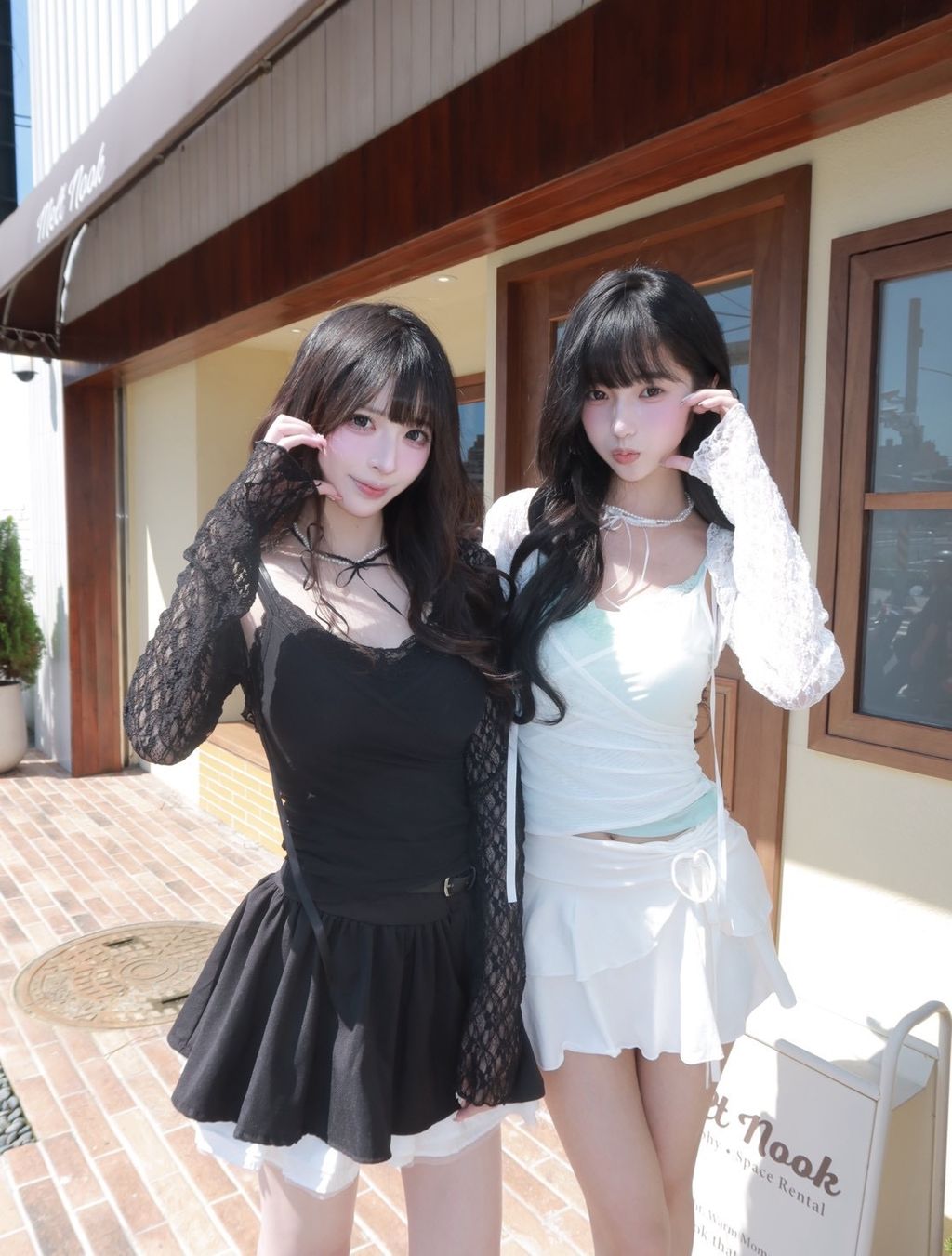 image_4A207AC7-29DB-454C-A809-E1A67F714F96_1783532320