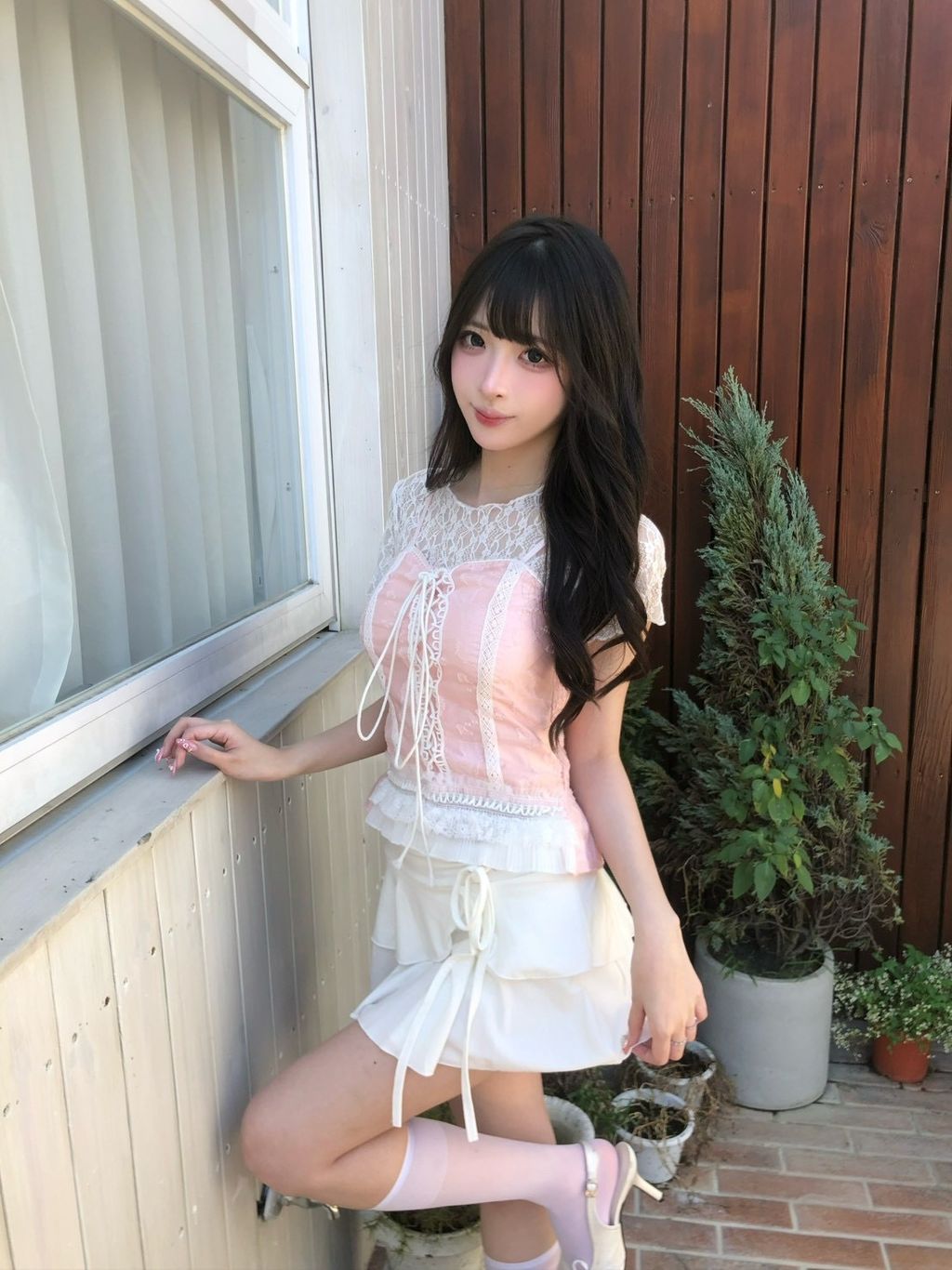 image_A830707C-3D14-4952-BD38-3EC1B1CD3D8D_1783533172