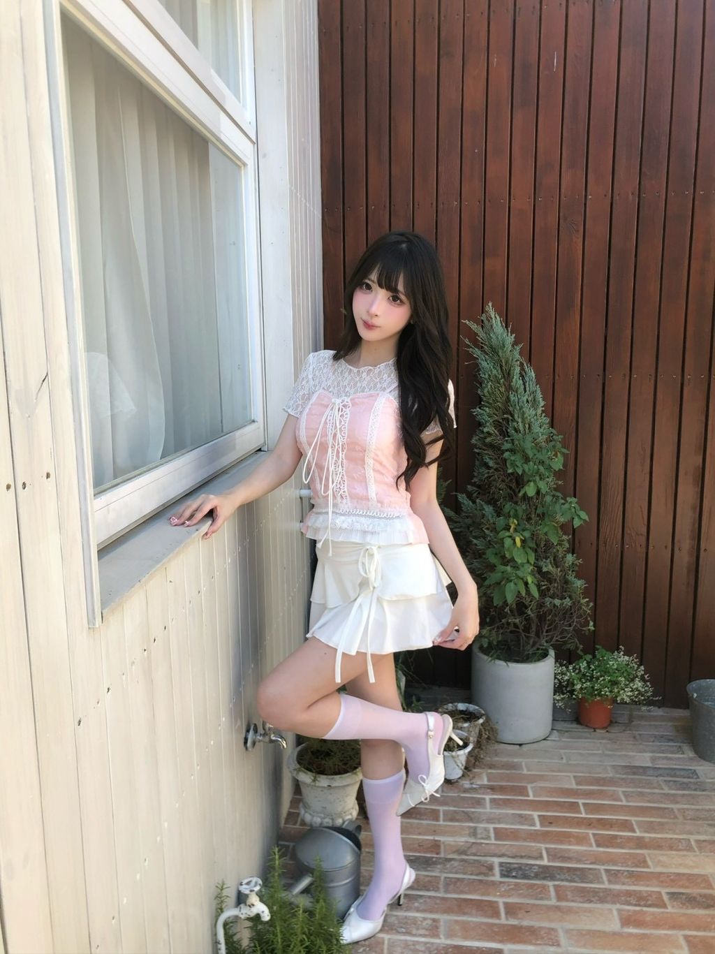 image_44C9C768-7BC3-40B0-AD66-99EC7393445D_1783533172