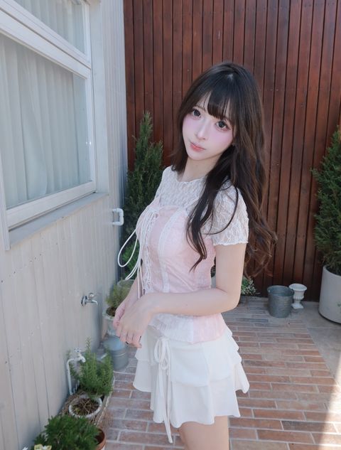image_6B4BBE22-890D-45C1-AA22-94856E64C961_1783533172