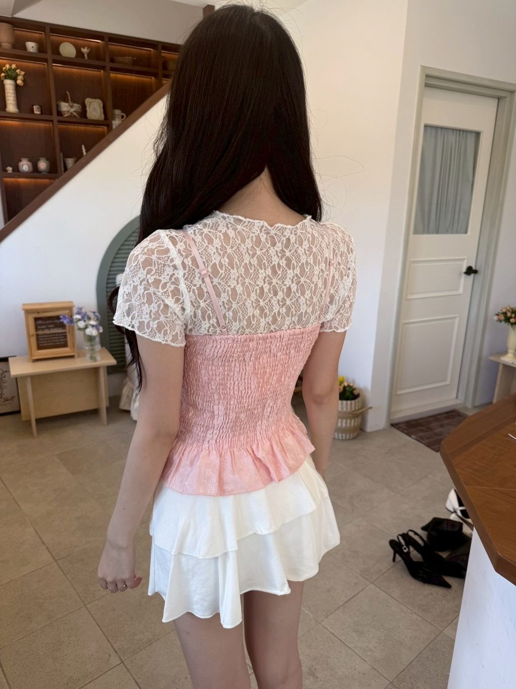 image_4996CA28-DAB3-4111-BAB9-C5F0A8363696_1783533172