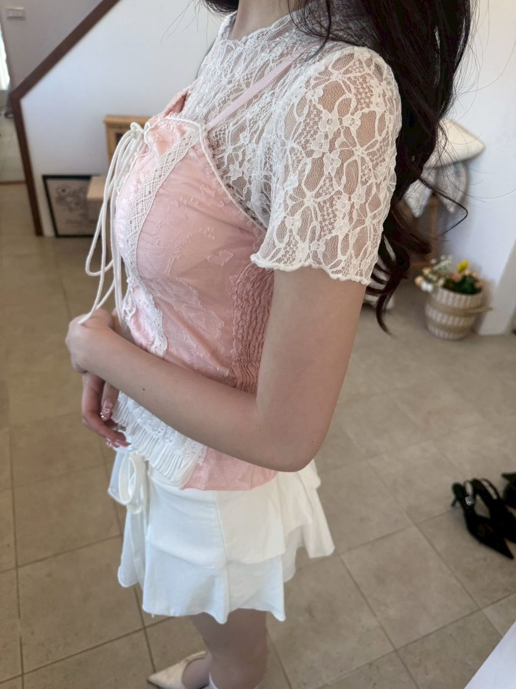 image_7E5FA94E-B7FF-4683-91E5-7BEB58F37B67_1783533172