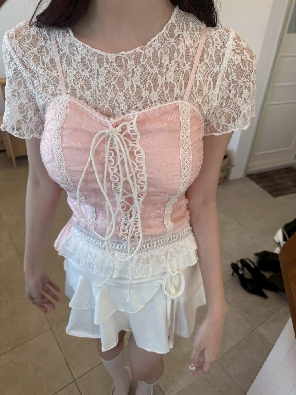 image_25DD0CA5-96EF-49B9-8A91-A689D90E0155_1783533172