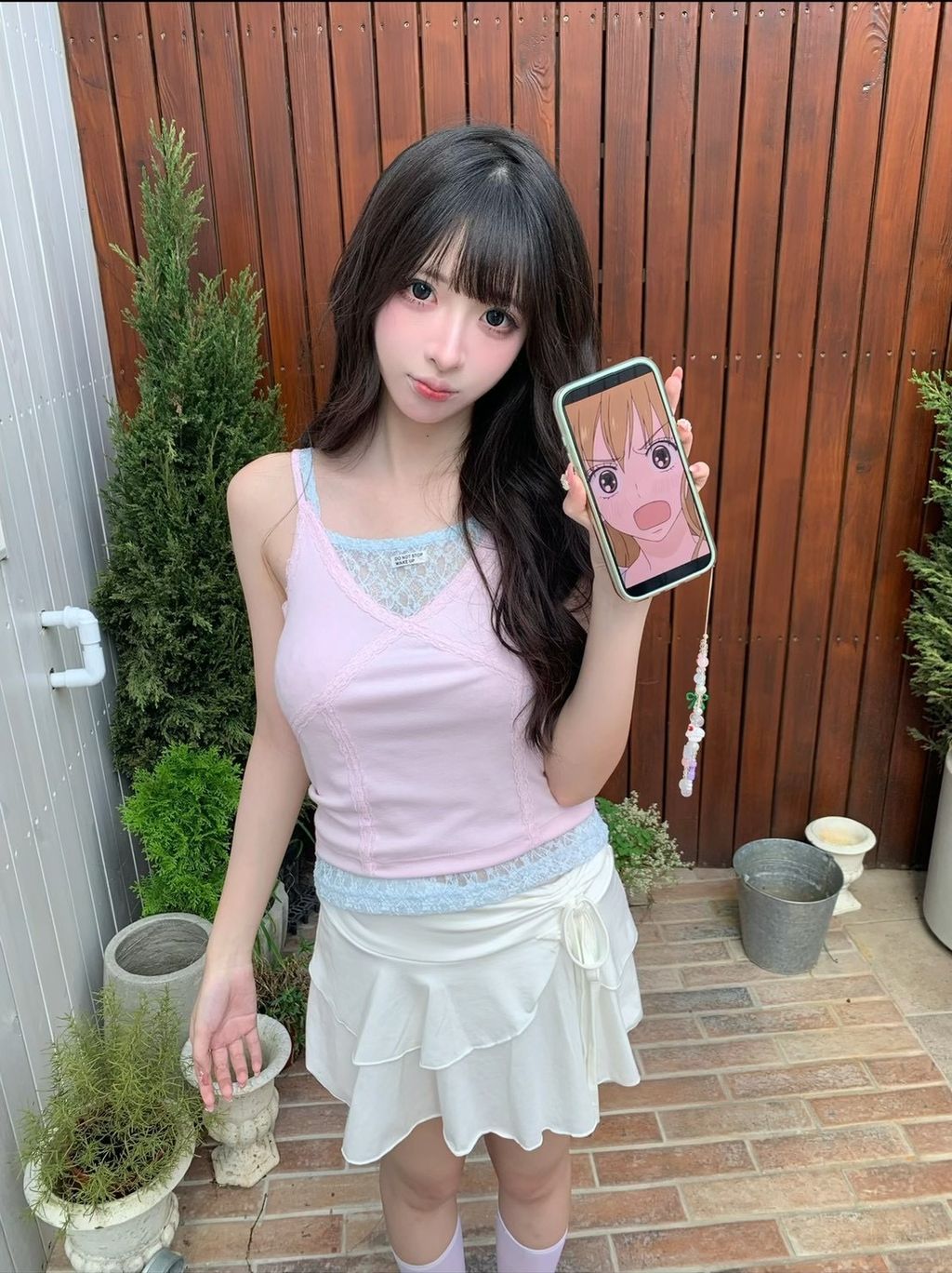 image_6B929C33-47B3-4A9D-BEF1-DECDDD2D581A_1783534015