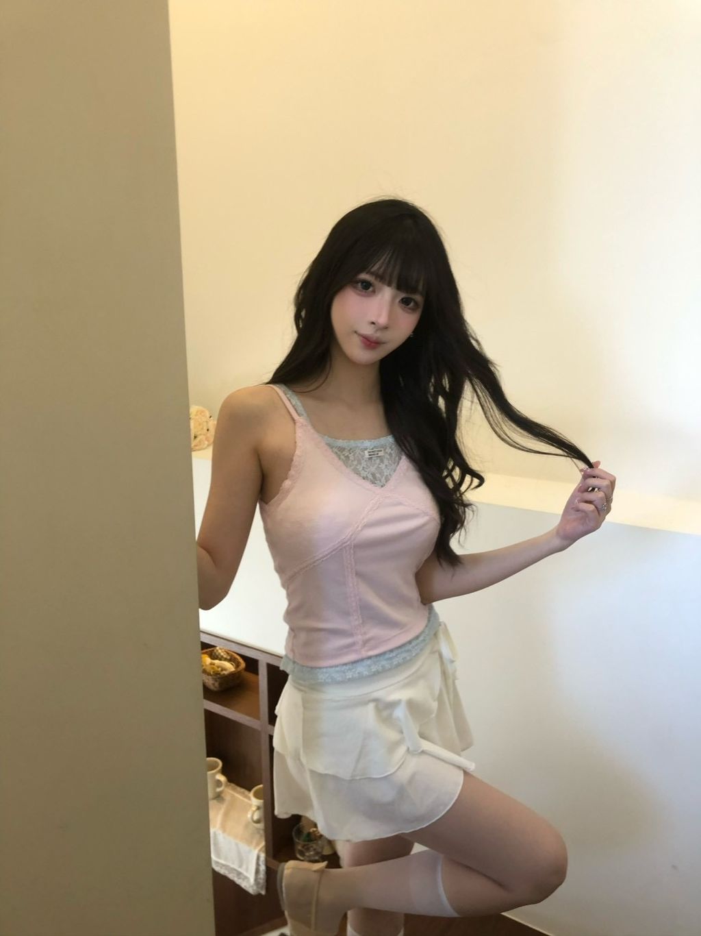 image_B164AD1C-8BAB-4618-8740-28B2288189C2_1783534015