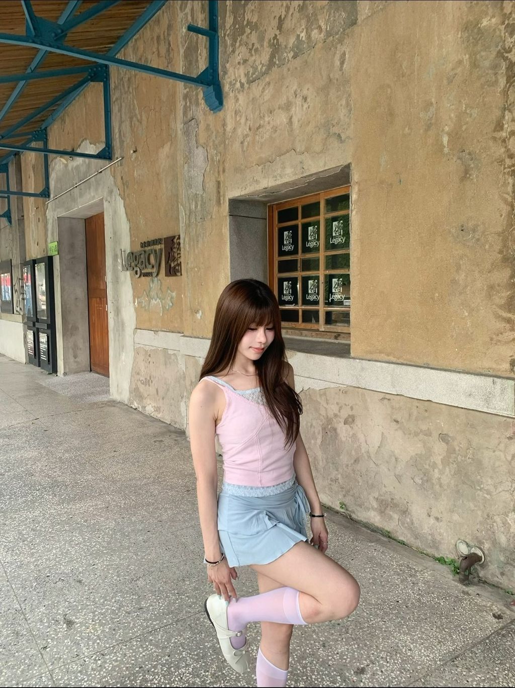 image_8AD9E0BD-F235-47D7-BED0-2FB0310DFD25_1783534015