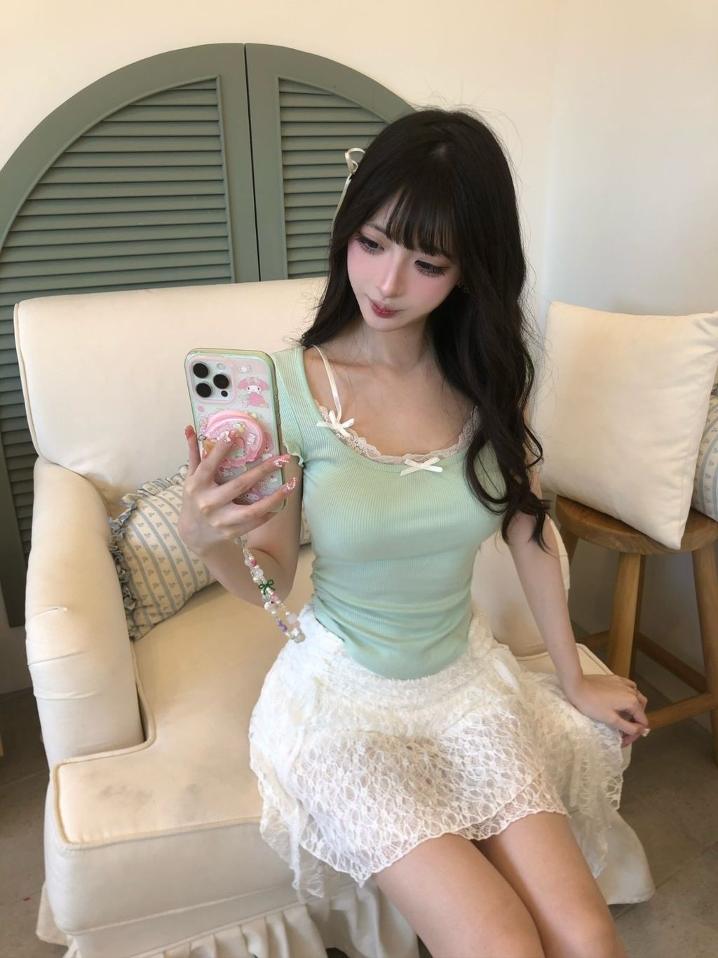 image_394ABAF6-59A1-4CFD-8990-5AADA23BB0E6_1783534482