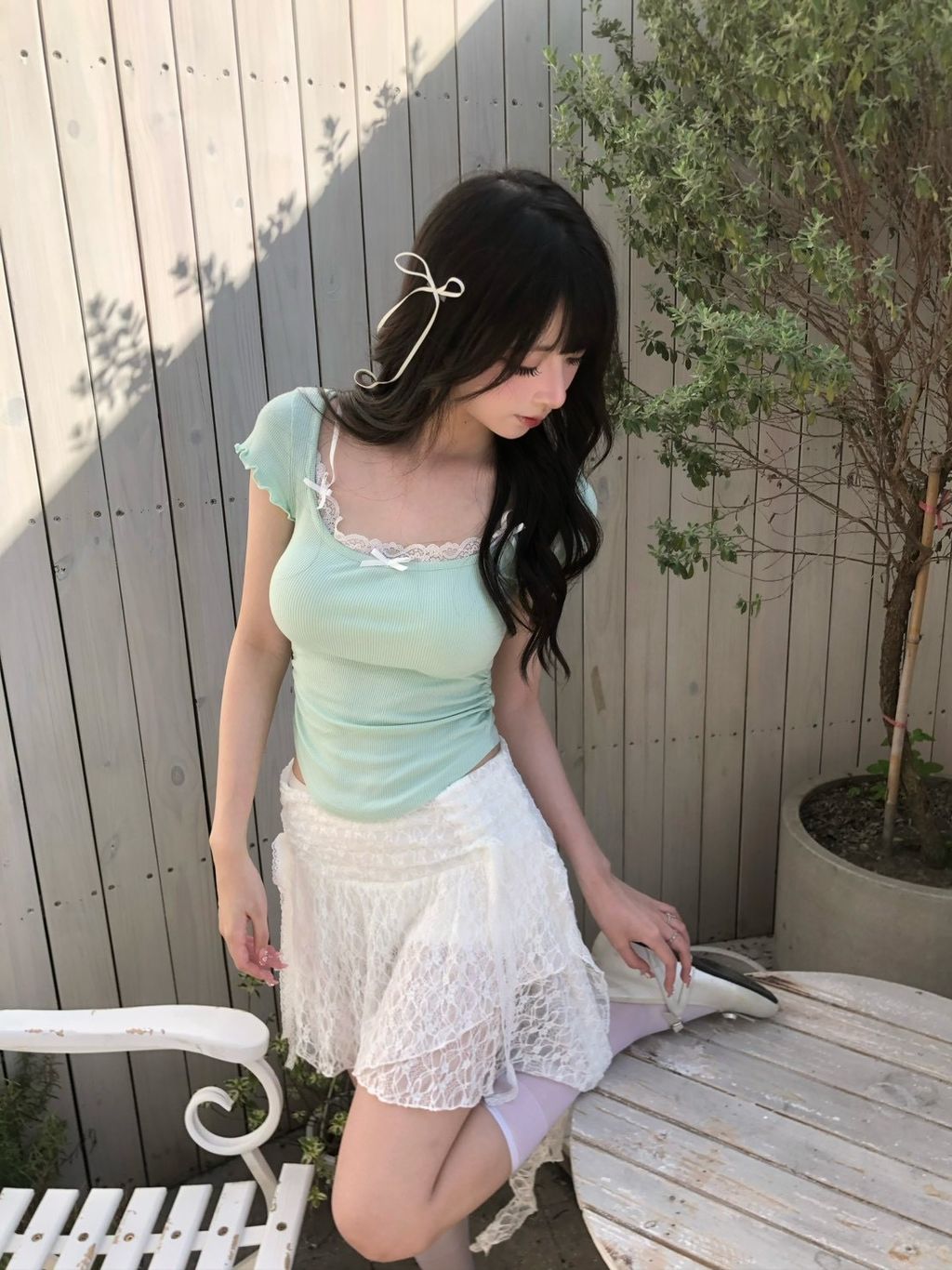 image_7A6CB132-D5CC-4462-8B45-256C2D68F86E_1783534482