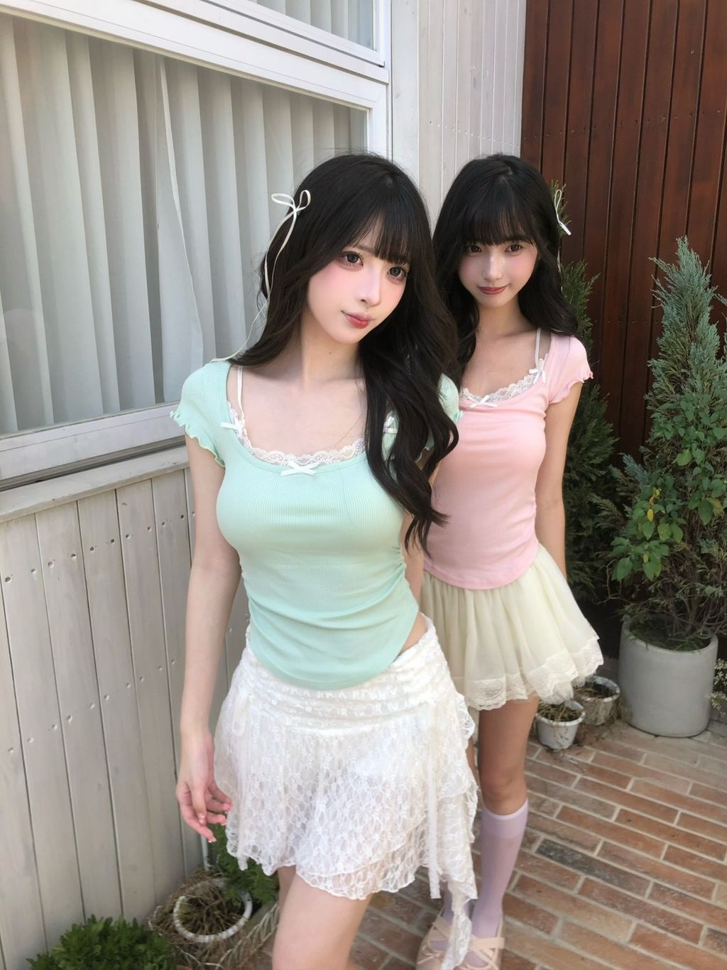 image_20A281BE-AD3C-46E3-BBD2-EDB7D24C37E9_1783534482