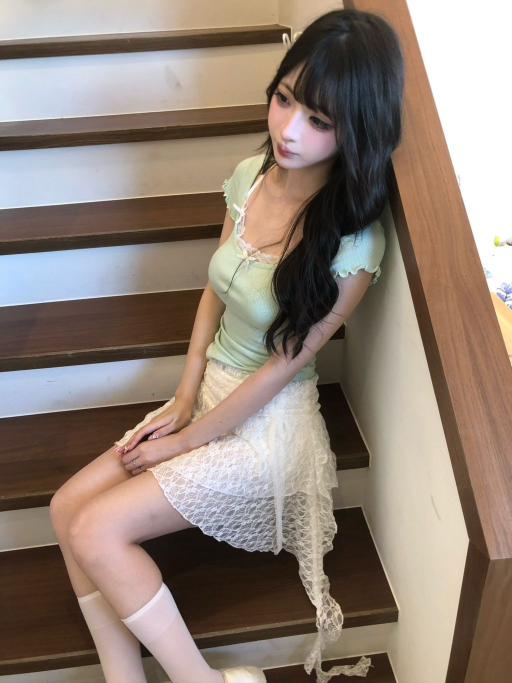 image_7854D142-73B8-4890-90B1-EB86FFDD666B_1783534571