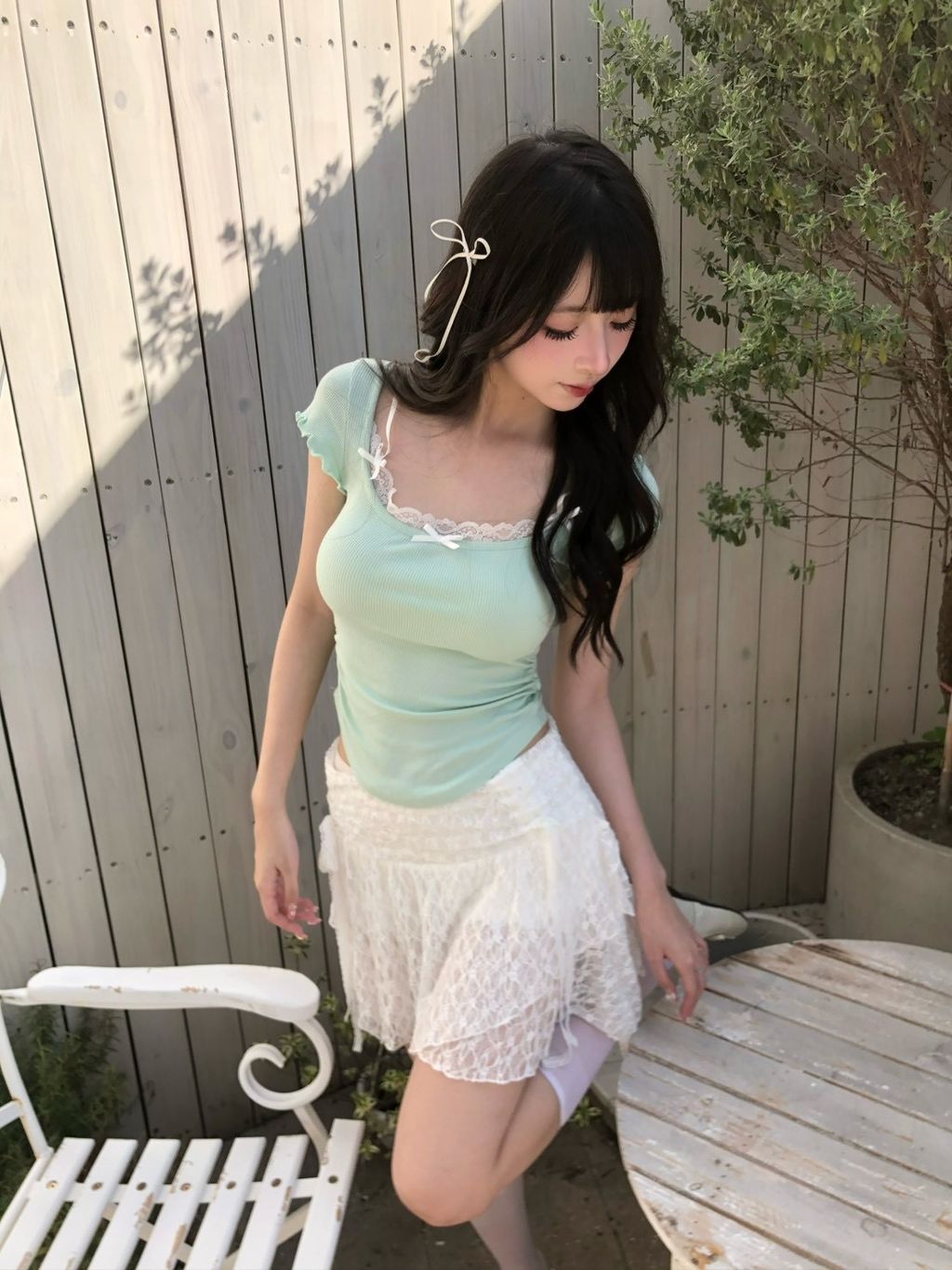image_B5E72330-0A73-461E-A208-89A0D4F041B2_1783534571