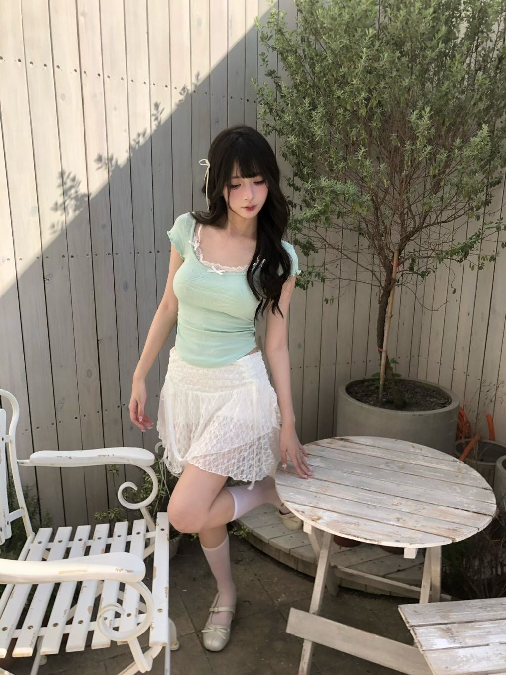 image_E84556B2-8A21-417C-8D2A-6D76826F5AFF_1783534571