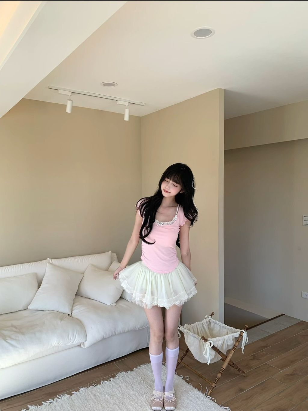 image_4CD01762-7BDE-490D-87E2-5626741E5661_1783534686