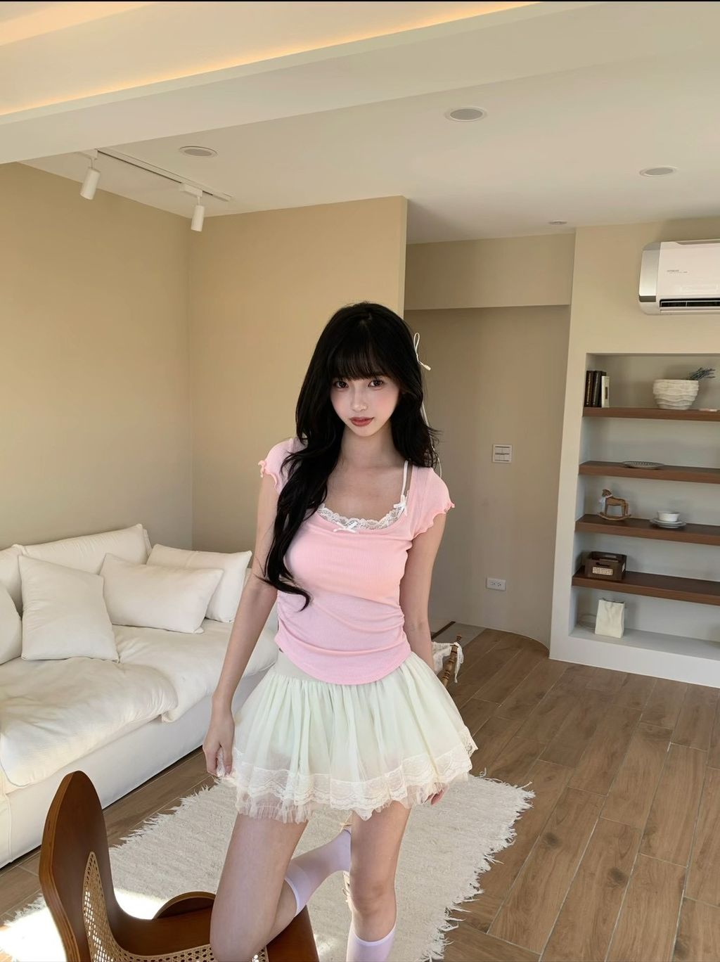 image_32F1AB8B-B515-469F-8806-2DF3E208F8BF_1783534686