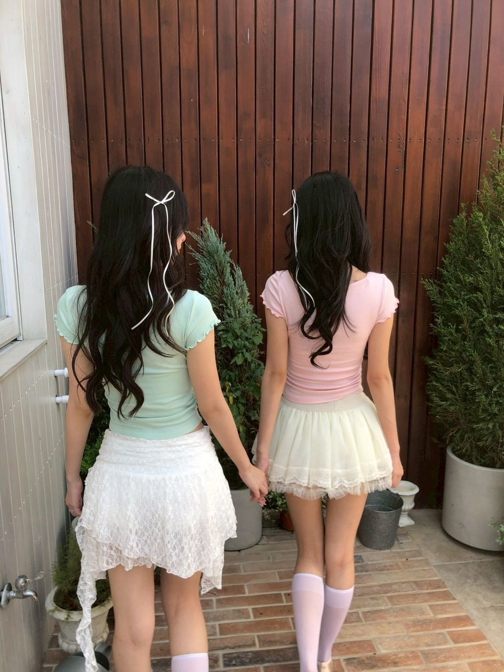 image_94FCF28D-57E1-4BE2-BFFB-9EA9999EC9B9_1783534686