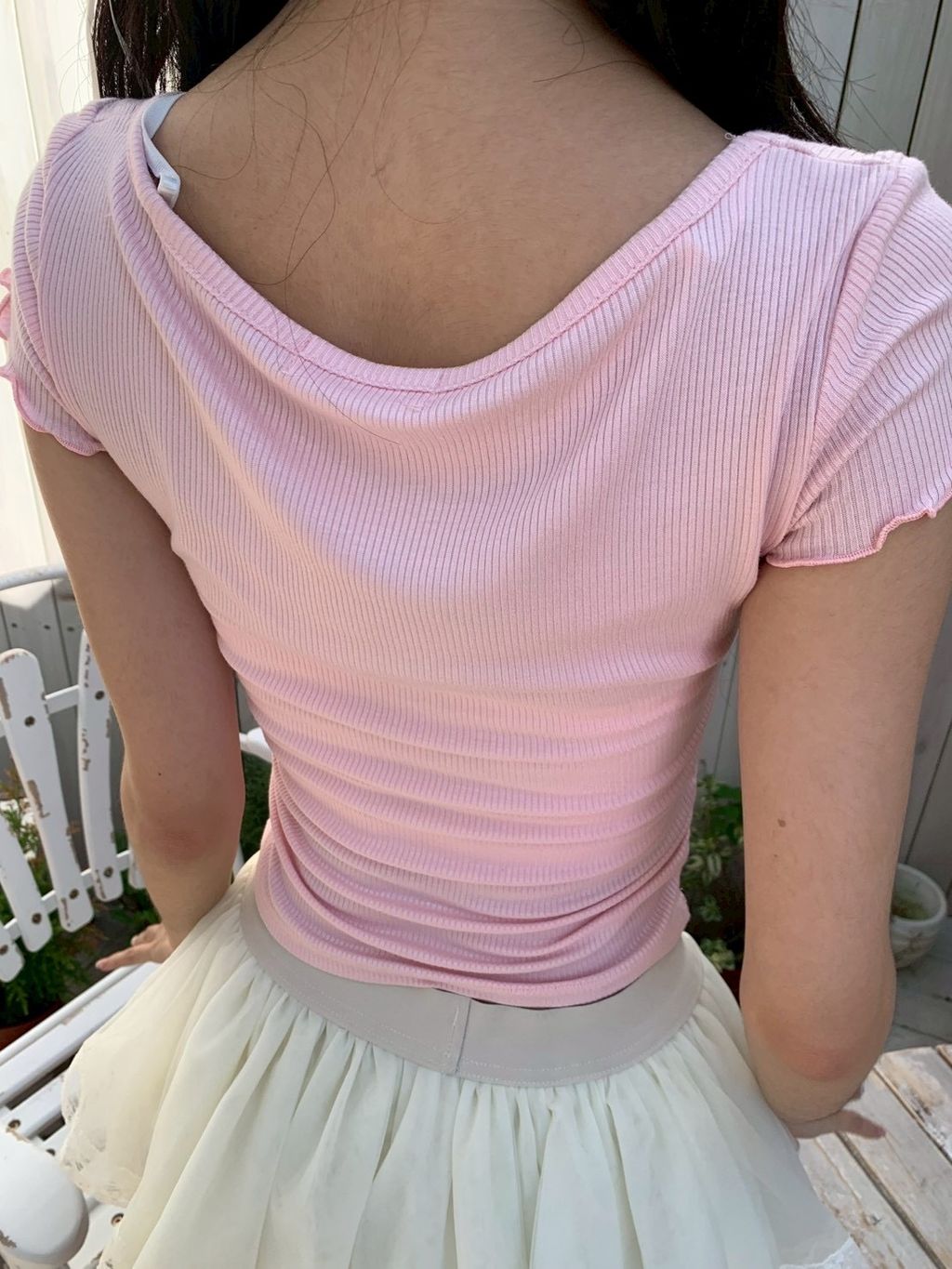 image_C73D539A-8DE2-43E2-AD24-5F35DF169FFE_1783534686