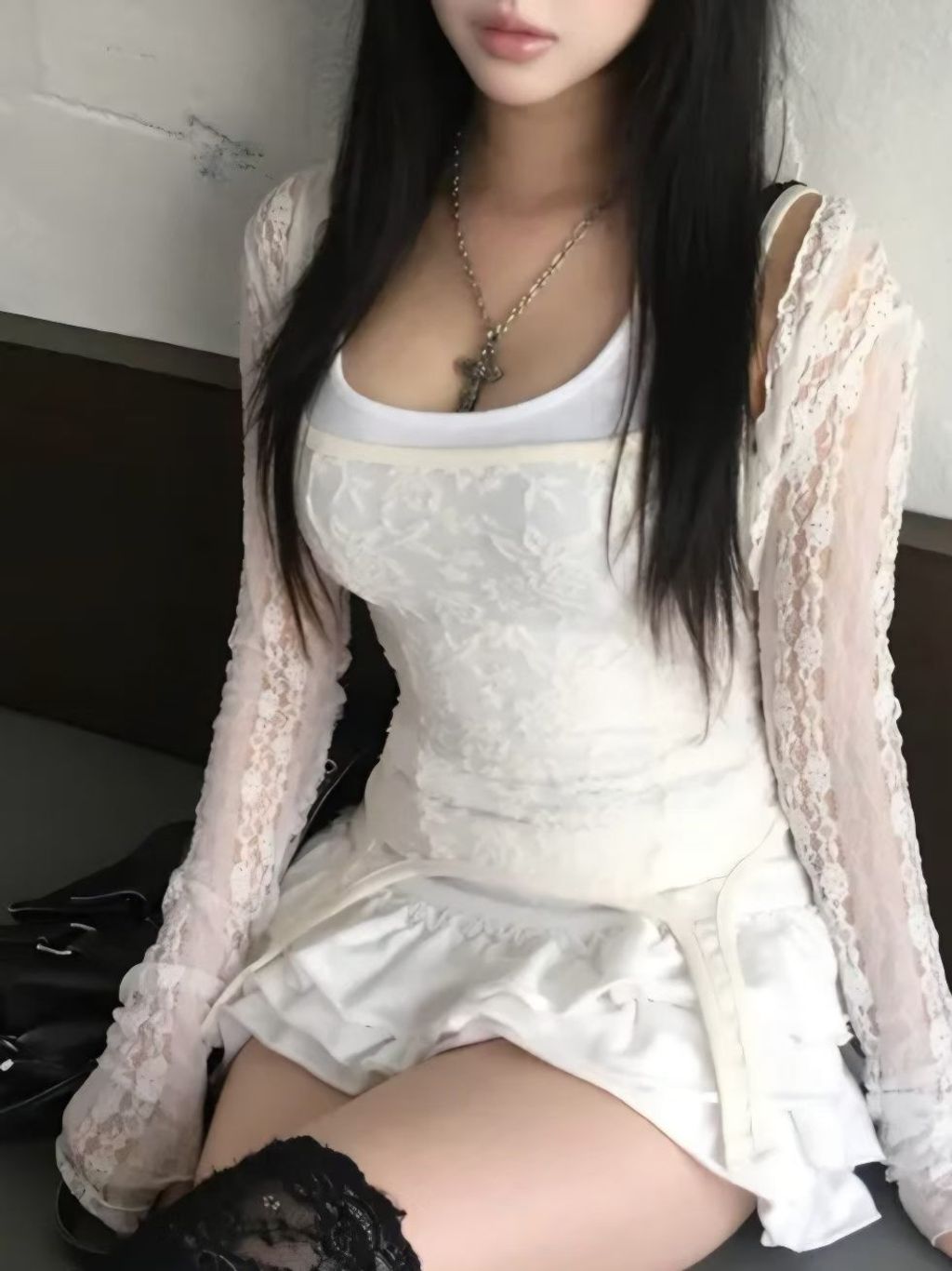 fe042d21087d53ae780309037c7f9a
