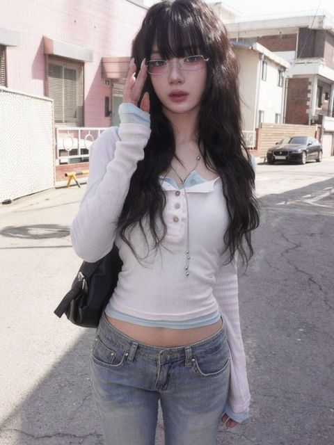 2a6a59c3b25d98c9286f40ff1b1eb3