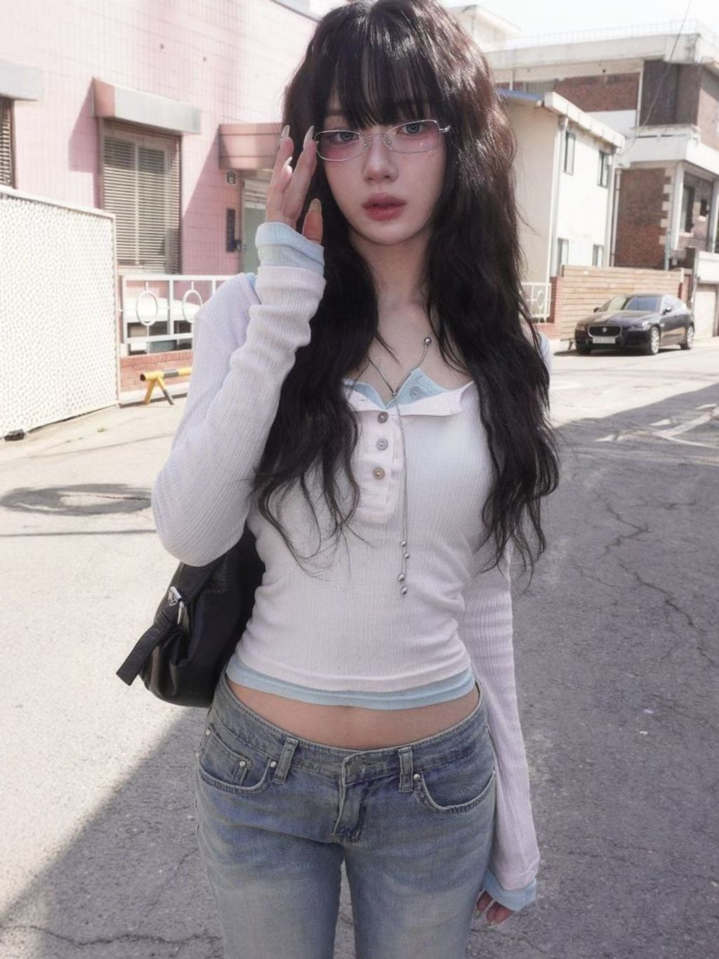2a6a59c3b25d98c9286f40ff1b1eb3