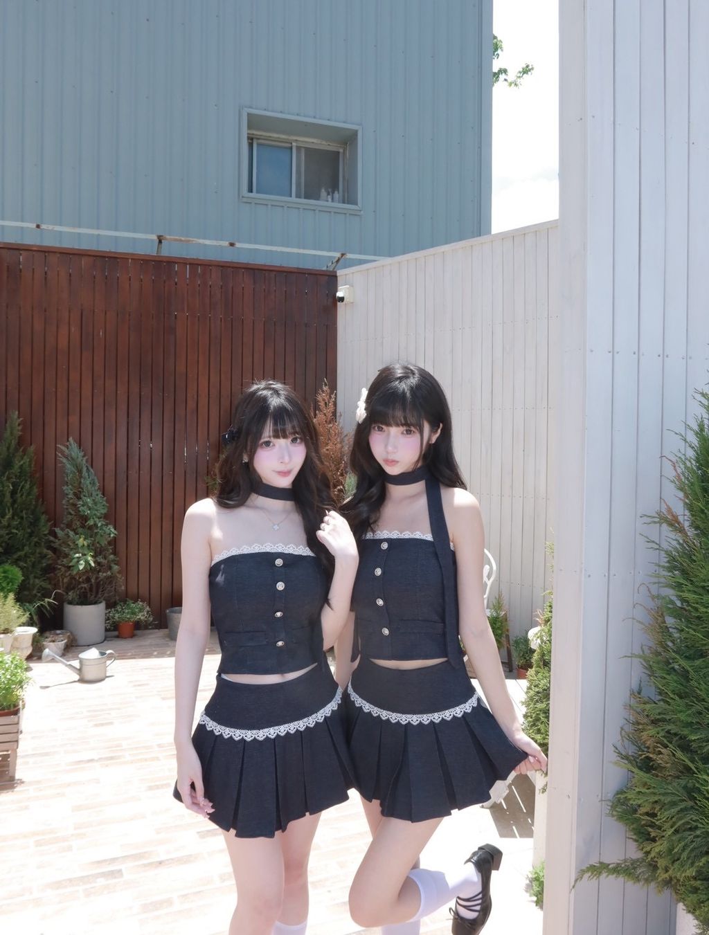 83D551BA-38A6-4730-A589-46BD4A98494E