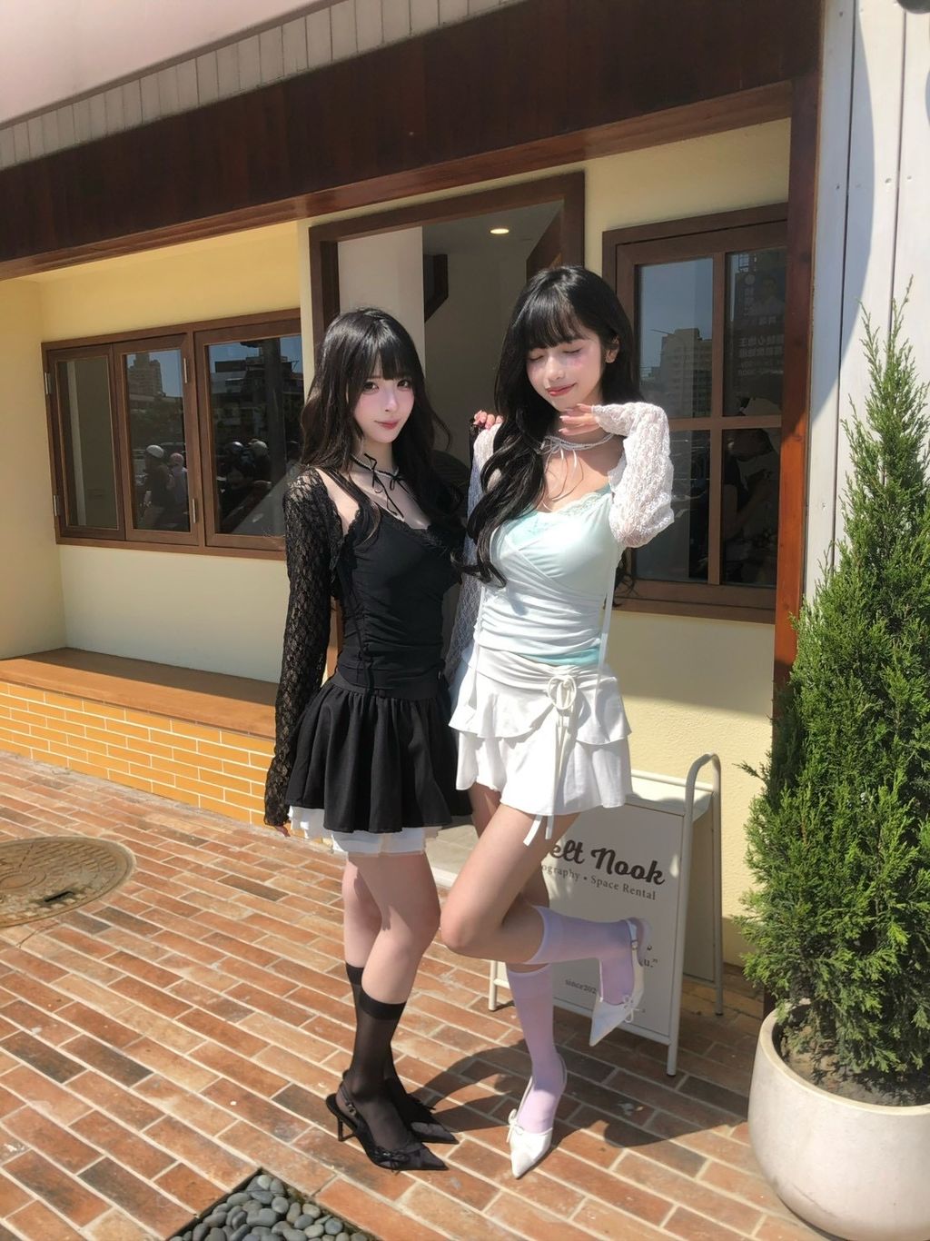 C396A39A-BF2B-48AE-B2BE-AA1AF73B585C