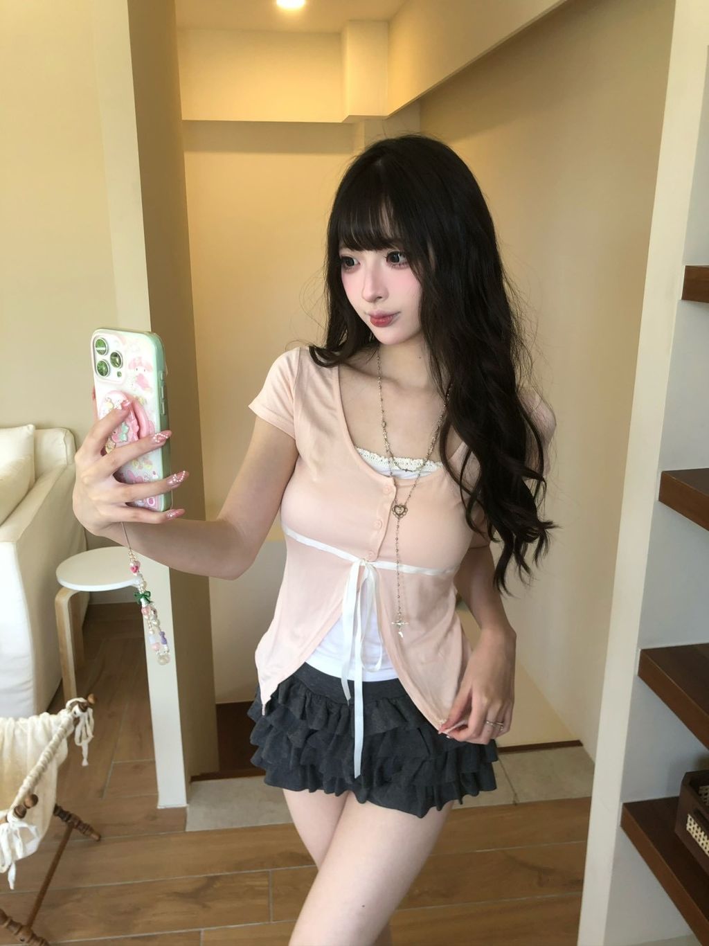 A0113061-ED73-47BB-9B21-3812B5563C4C