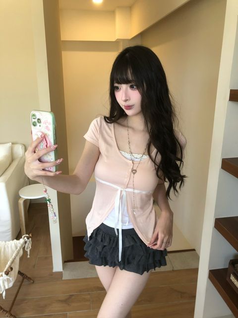 A0113061-ED73-47BB-9B21-3812B5563C4C