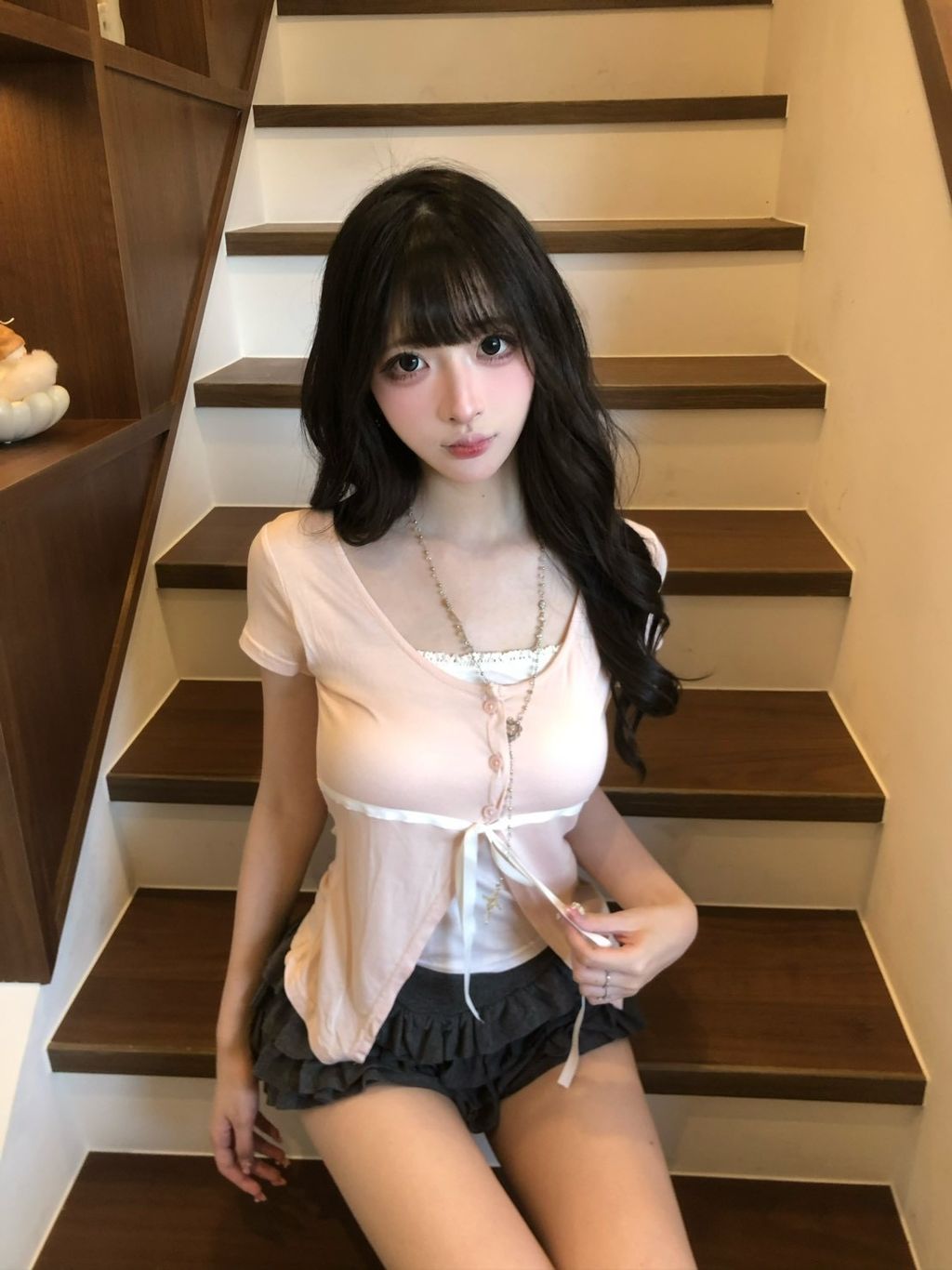 F7613D2D-1C6E-479A-A4BE-FA682492147F