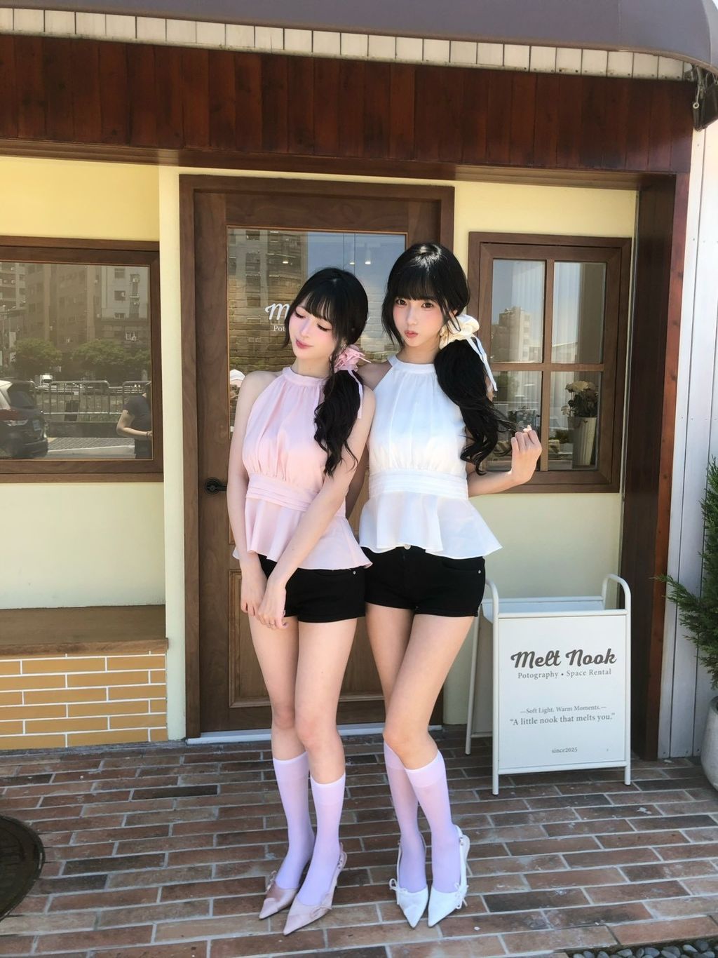 B697F4C9-C568-44FC-BE4B-AC844306DD57