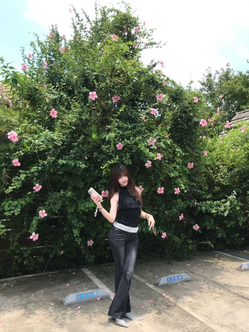 ED0D0456-B4EF-488E-BBB9-3238E7027DC1
