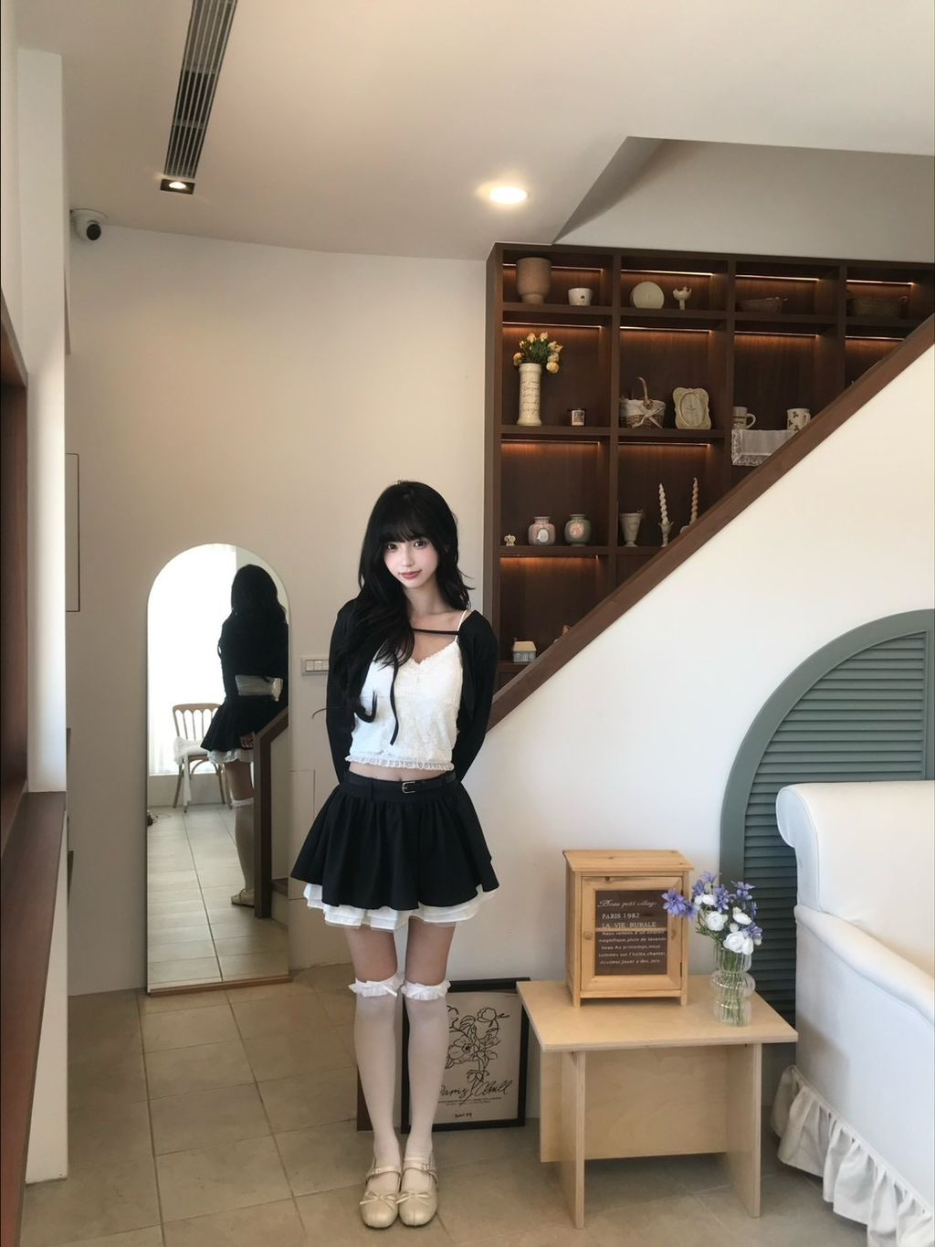 D7335C53-BF2A-49FA-831E-1F56BD82493E