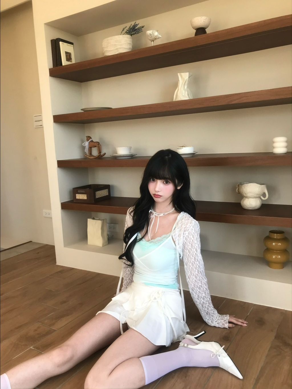 F9A7FA6F-DC83-432F-BB28-6596D1B80BDF