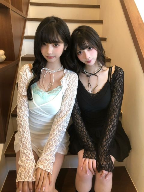 DC8EDBD7-677C-4B9E-93A0-F8B21CA80B04