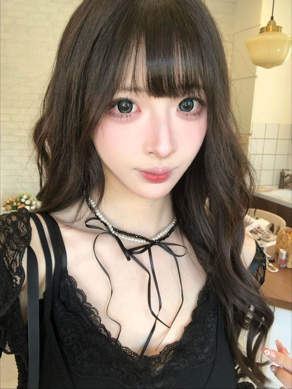 Live_20260708224317452