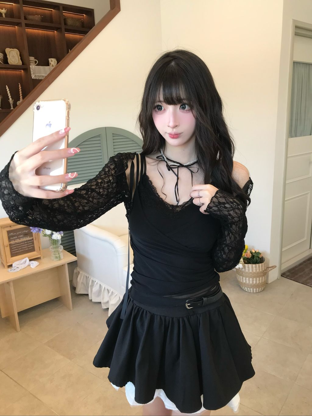 Live_20260708224348737