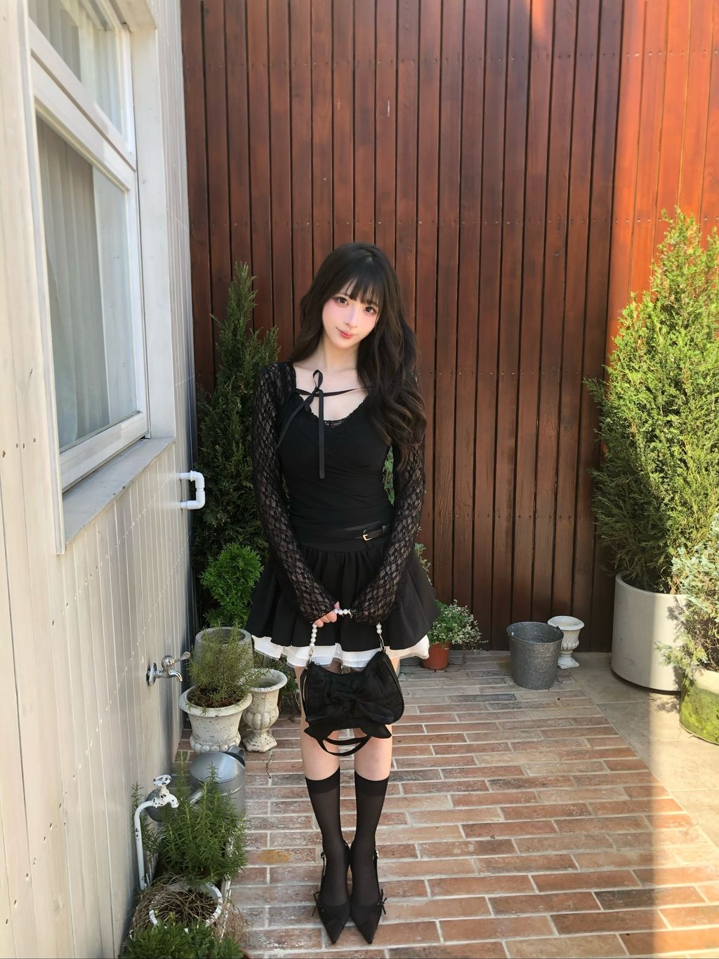 Live_20260708224555900