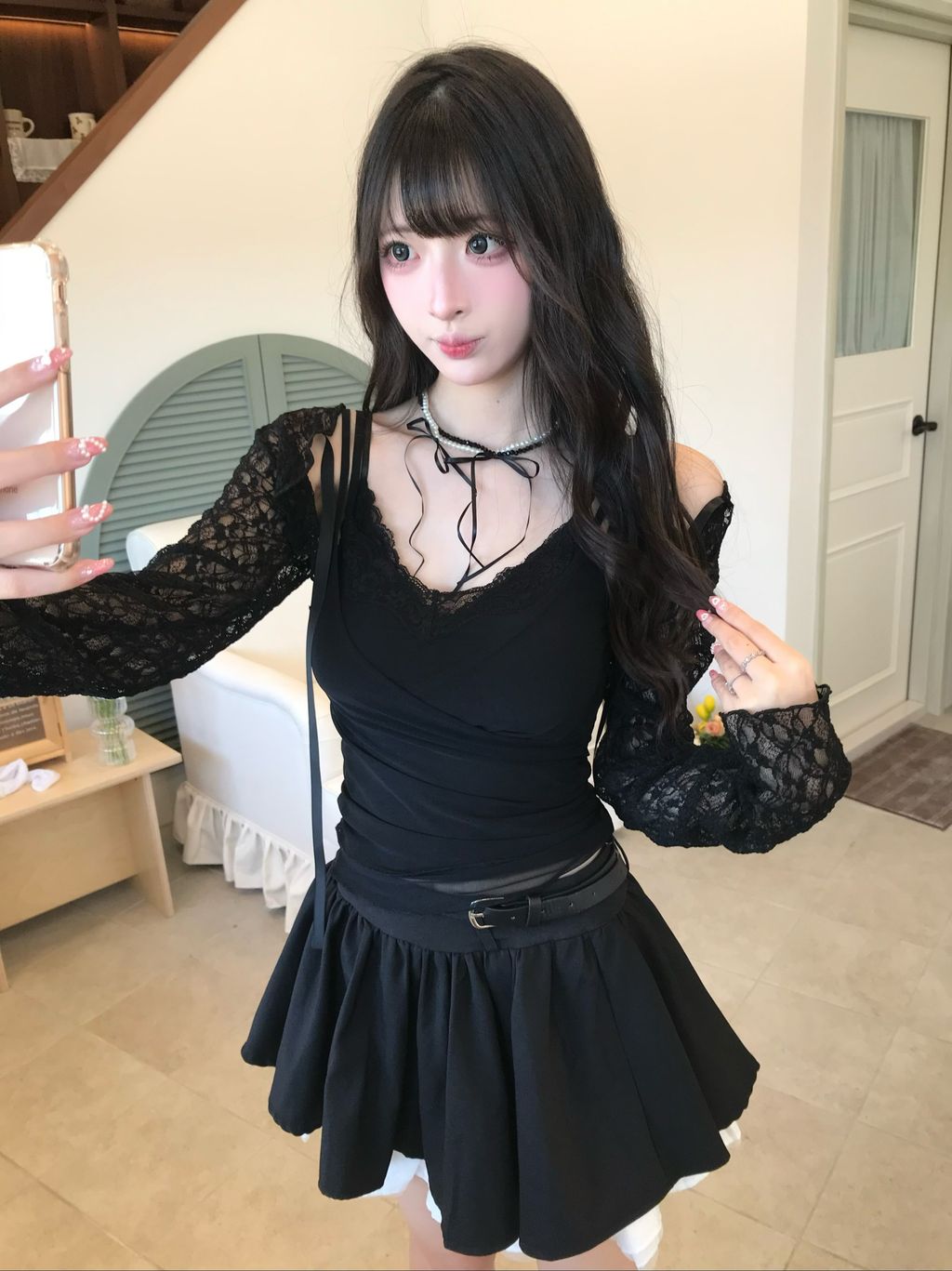 Live_20260708224327170