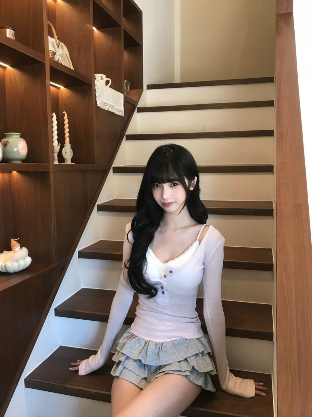 7F995BF6-863B-4475-82D4-C4DA8174A530