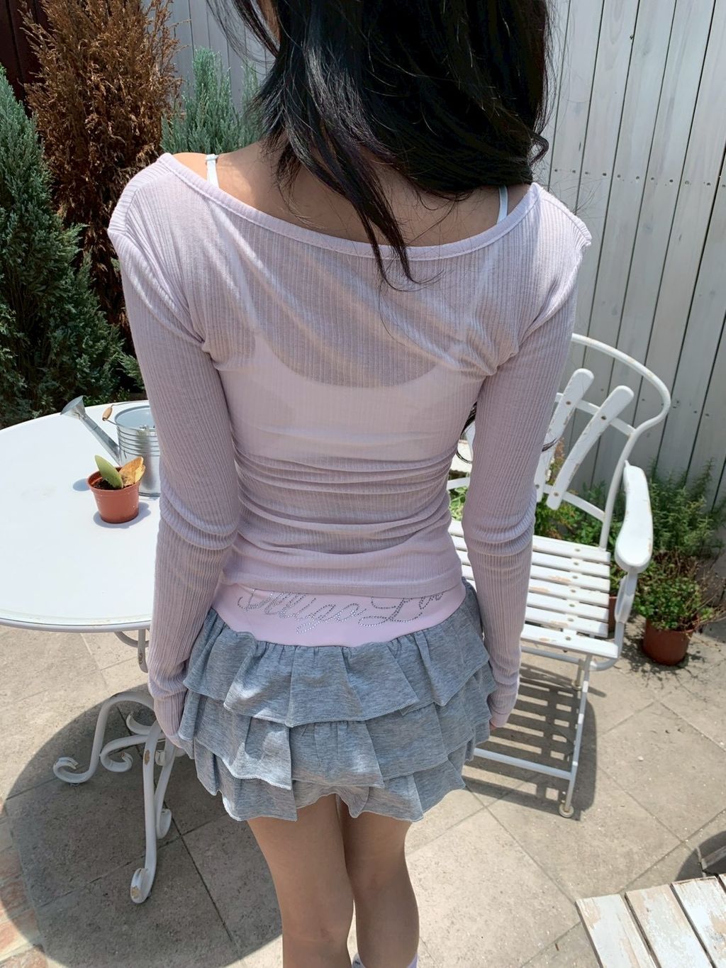 7C4B5718-4BEB-45FC-A256-FC3F43B83CAD