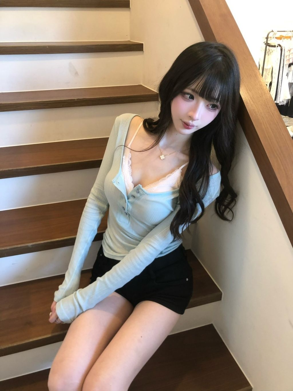7FA3CF09-D4FF-4798-8F10-895E8DAD1ECC