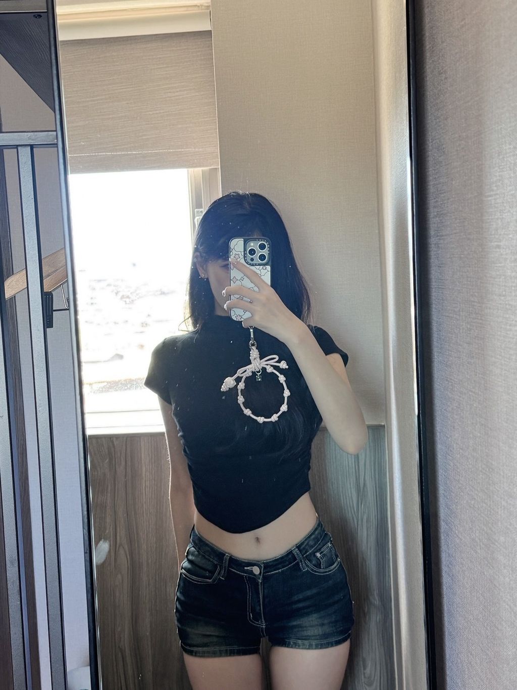 image_ADF0BF01-D6E1-4F60-B6D5-5D08B8B6787B_1784625656