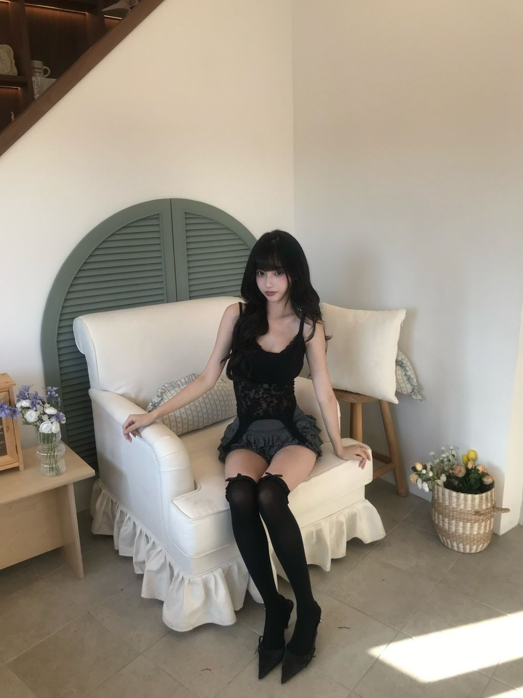 image_7114C4EB-963F-4E51-BD9A-BB740C126451_1783530943