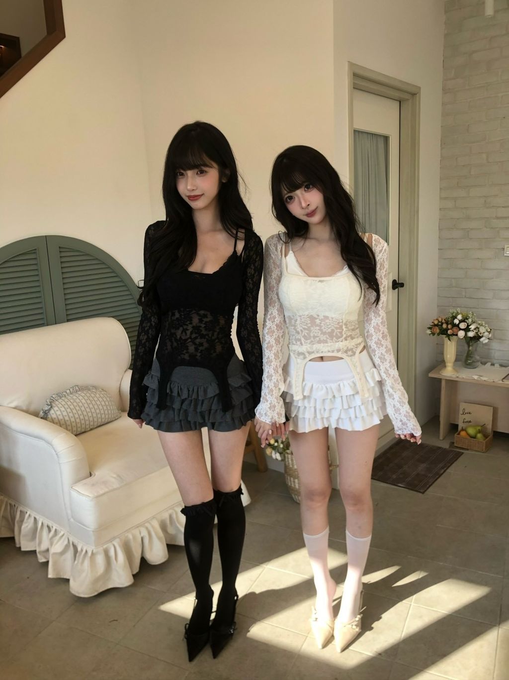 image_4E2601AC-609E-4C1D-8F4F-C623EFBD24ED_1783530944