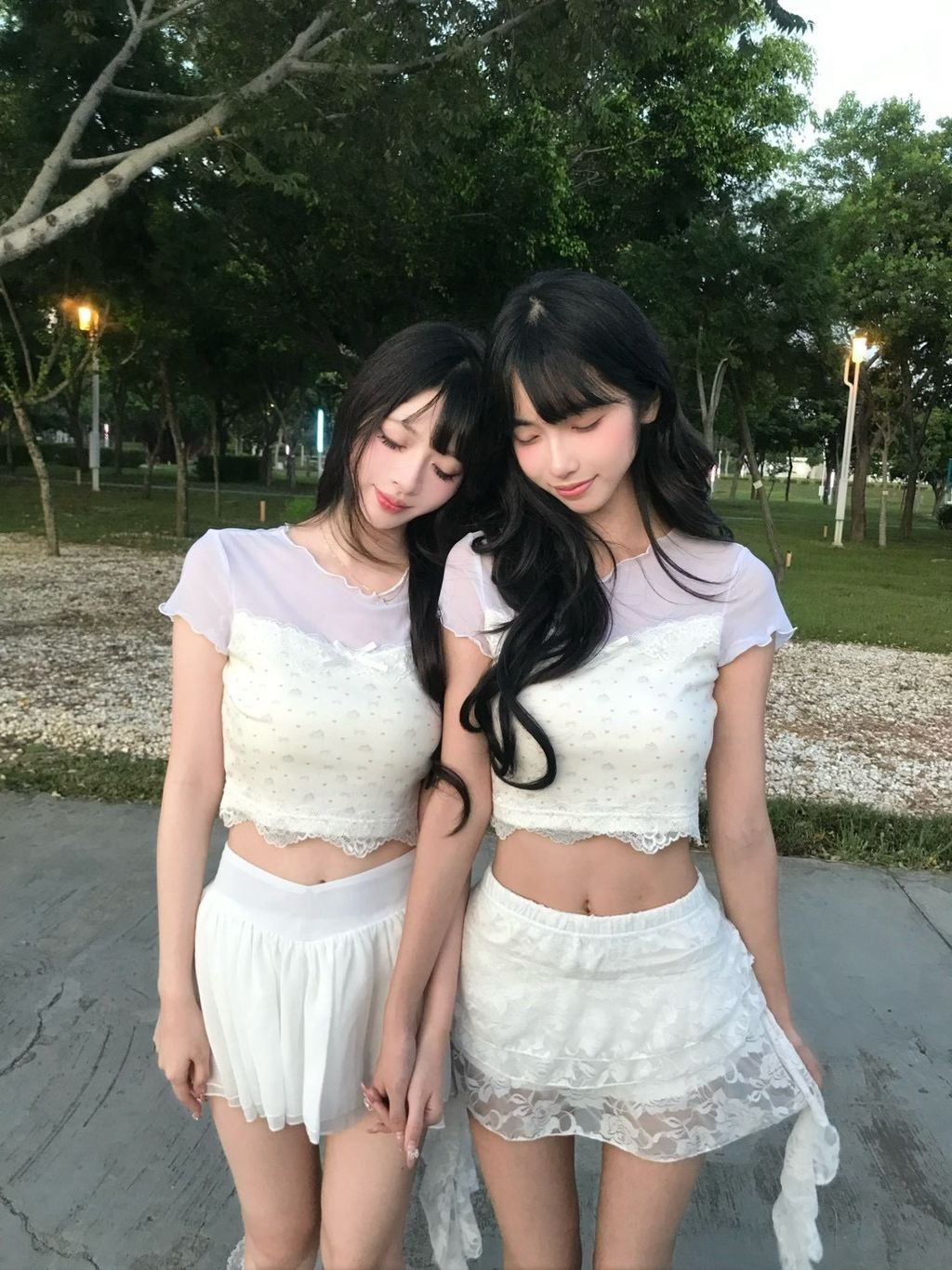 image_4B5EA5A0-95EB-4B05-9E35-E98E064B0B51_1786207758