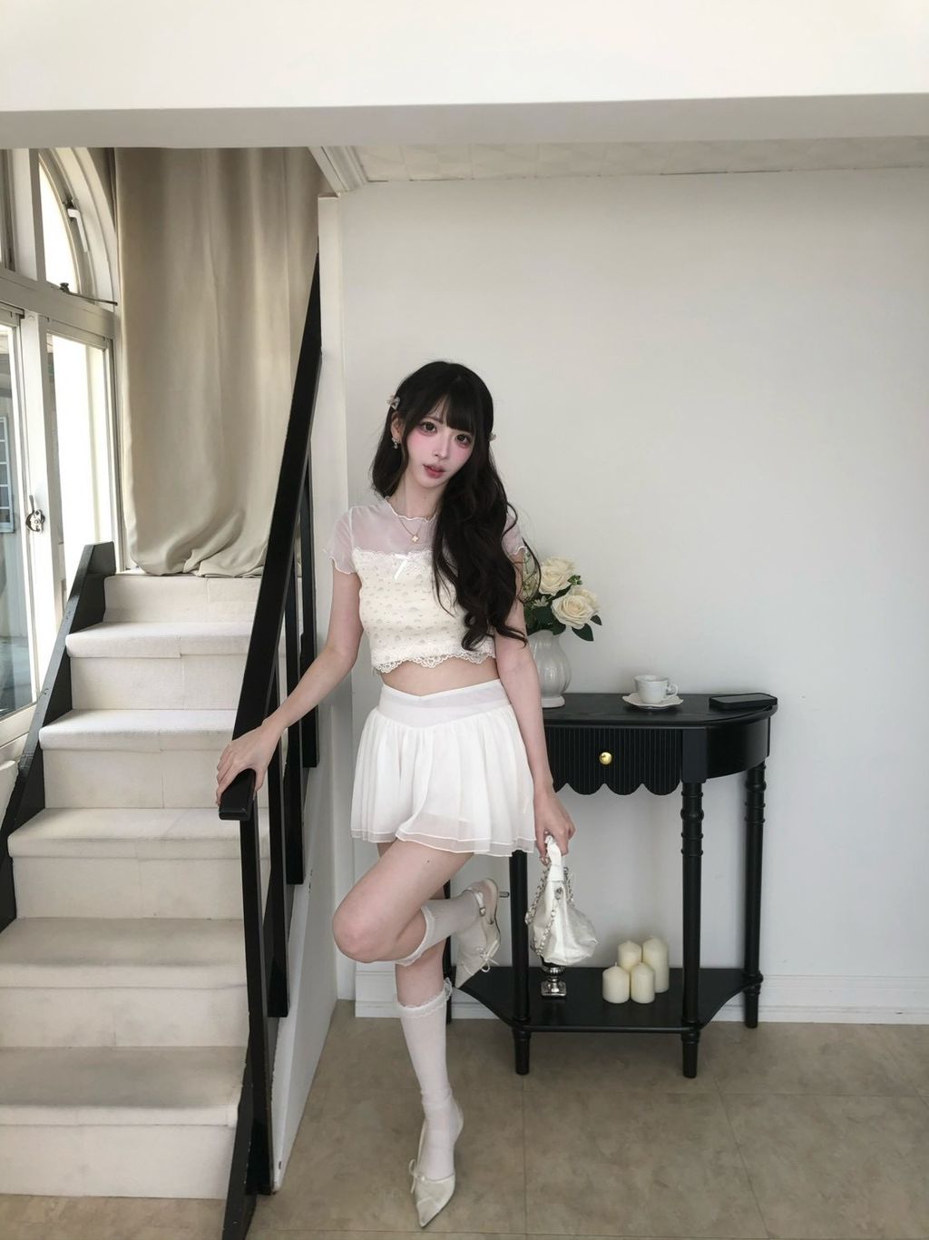 image_22FA254F-DAFB-4ECD-8836-2AE3C0021E96_1786207758