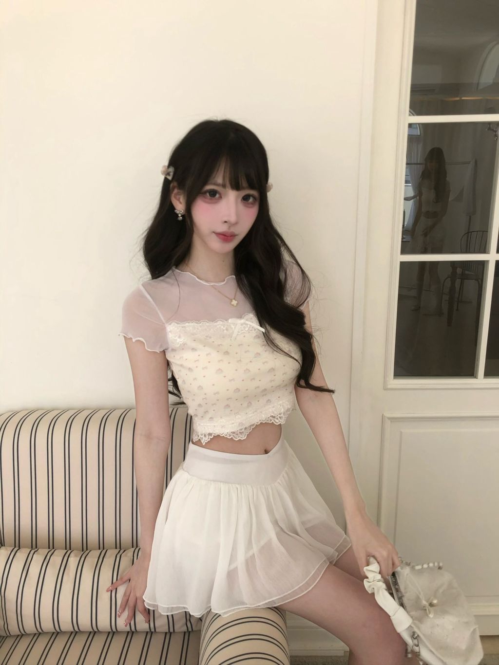 image_0605AA4E-6CC1-40DB-AB69-54C64E04CE17_1786207758
