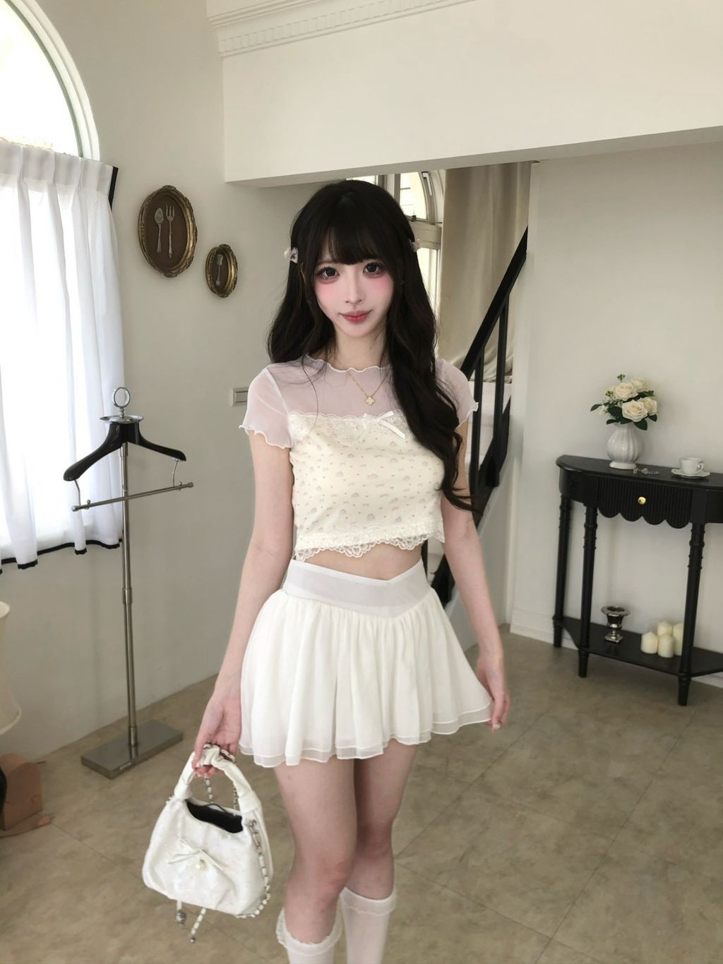 image_22B2AD2D-DA40-41BB-BD0B-4772C2567FCC_1786208024