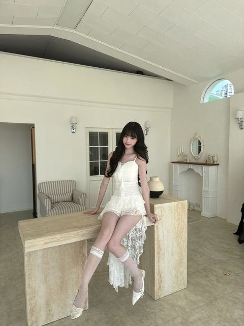 image_2F829DDF-DEAC-484F-A9DB-C1CFB11BA46F_1786602080