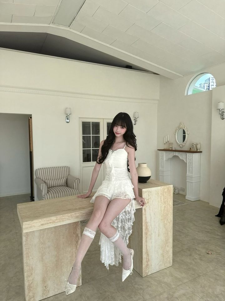 image_2F829DDF-DEAC-484F-A9DB-C1CFB11BA46F_1786602080